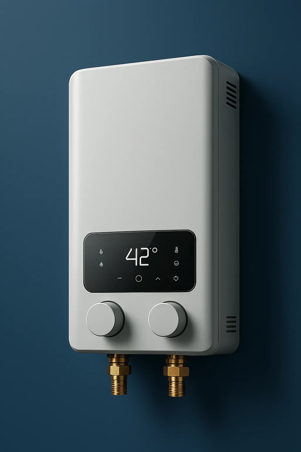 Bostancı Kombi Tamiri ve Petek Temizleme Uzmanı